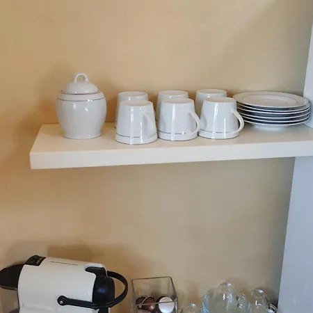 Cycladic Horizon View Holiday home Ano Syros