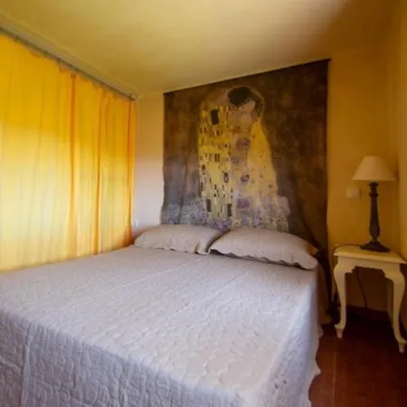 Cycladic Horizon View Holiday home